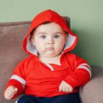 Baby Hoodie: A Comprehensive Guide