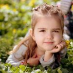 Adorable Baby Girl Hairstyles Guide