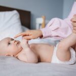 The Magic of Baby Oil Gel: A Parent's Best-Kept Secret