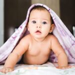 Baby Blanket With Name: Blankets For Your Little One