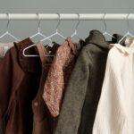 Vintage Baby Clothes: A Journey Back in Time