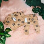 Jessica Simpson Baby Clothes: Top Picks For Adorable Baby Wardrobes