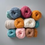 Softest Baby Blanket Yarn: Top Picks For Your Little One