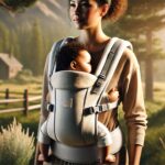 Beco Baby Carrier: Your Ultimate Guide to Comfort and Convenience